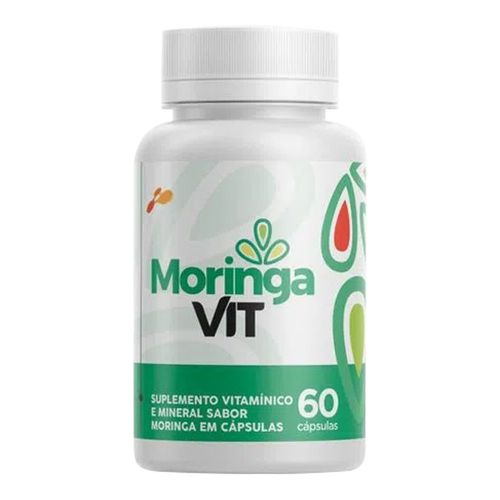 682225---suplemento-vitaminico-moringa-vit-60-capsulas 682225---suplemento-vitaminico-moringa-vit-60-capsulas