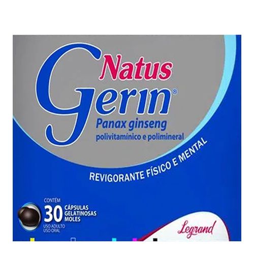 138452---suplemento-vitaminico-natus-gerin-legrand-30-capsulas