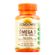 Ômega 3 Fish Oil 1000mg Sundown 30 Cápsulas