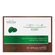 Suplemento Vitamínico Semble Fort Profuse 30 Cápsulas Softgel Suplemento Vitamínico Semble Fort Profuse 30 Cápsulas Softgel