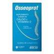 Osseoprot Biolab 60 Comprimidos