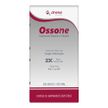 Ossone Arese 30 Comprimidos