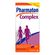 Polivitamínico Pharmaton Boehringer 60 Cápsulas