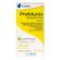 Premunix Solução Oral Exeltis 150ml