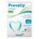 Prevelip Biolab 60 Comprimidos