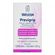 Previgrip Globulos Weleda 20g Previgrip Globulos Weleda 20g