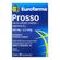 Prosso 250mg 30 Comprimidos