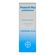 Protovit Plus Gotas 20ml Protovit Plus Gotas 20ml
