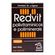 Redvit Valeant 50 Drágeas