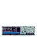 Refresh Gel 0,3% Allergan 10g