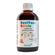 Revitan Cálcio Biolab 225ml