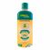 Solução Tonica Oral Lavitan 400ml