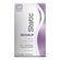 Stetic Sculp Suplemento Vitamínico Abbott 60 Comprimidos