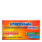15156---stresstabs-600-zinco-30-comprimidos