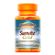 Sunvite Gold Sundown Natuals 90 Comprimidos