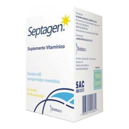 506060---suplemento-vitaminico-septagen-baldacci-60-comprimidos 506060---suplemento-vitaminico-septagen-baldacci-60-comprimidos