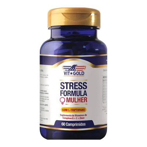720640---suplemento-vitaminico-stress-formula-mulher-60-comprimidos 720640---suplemento-vitaminico-stress-formula-mulher-60-comprimidos