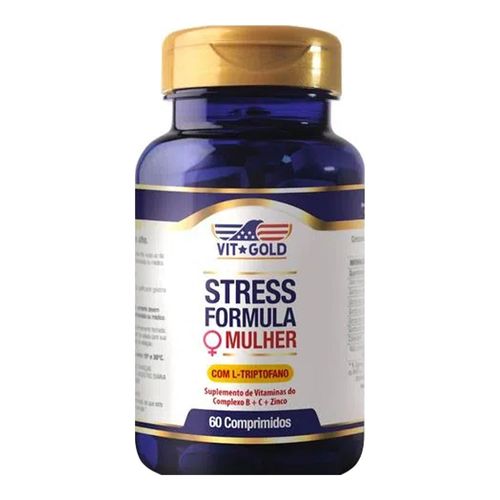 720640---suplemento-vitaminico-stress-formula-mulher-60-comprimidos