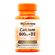 203351---suplemento-vitaminico-sundown-naturals-calcium-600mg-d3-60-comprimidos