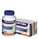 269638---suplemento-vitaminico-triaton-vit-divcom-60-comprimidos 269638---suplemento-vitaminico-triaton-vit-divcom-60-comprimidos