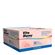 514004---suplemento-vitaminico-vita-mamy-uniao-quimica-30-saches-de-5g