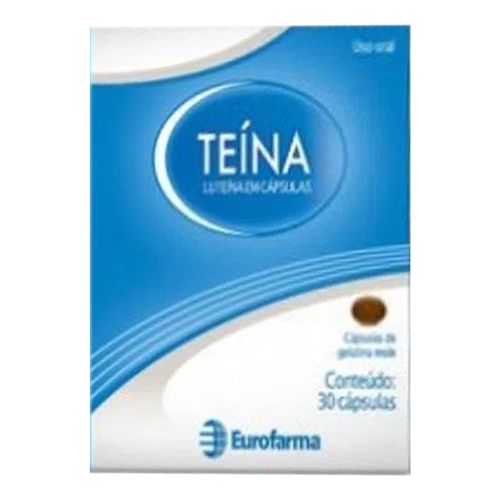 320072---teina-eurofarma-30-capsulas-gelatinosas 320072---teina-eurofarma-30-capsulas-gelatinosas