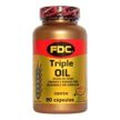 510297---triple-oil-fdc-90-capsulas