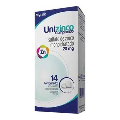 702021---unizinco-20mg-myralis-14-comprimidos