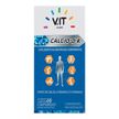 672009---v-it-care-calcio-d-k-60-comprimidos