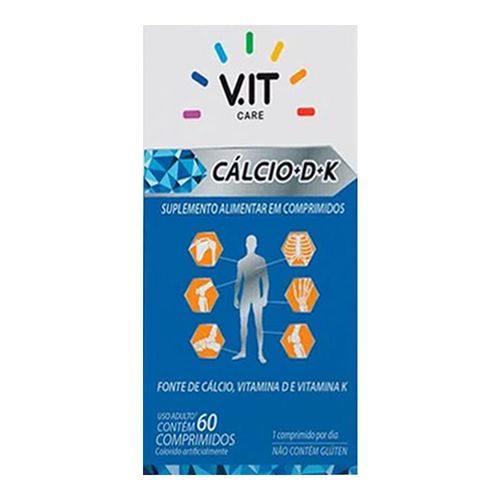 672009---v-it-care-calcio-d-k-60-comprimidos