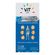 672009---v-it-care-calcio-d-k-60-comprimidos