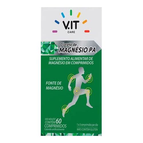 672033---v-it-care-cloreto-de-magnesio-p-a-60-comprimidos 672033---v-it-care-cloreto-de-magnesio-p-a-60-comprimidos