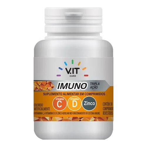 716944---v-it-care-imuno-tripla-acao-30-comprimidos 716944---v-it-care-imuno-tripla-acao-30-comprimidos