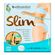 Suplemento Alimentar Suplementare Slim 60 Cápsulas