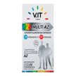 662410---v-it-care-multi-az-60-comprimidos