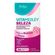 Suplemento Alimentar VitaMedley Beleza 30 Cápsulas Suplemento Alimentar VitaMedley Beleza 30 Cápsulas