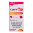 Suplemento Combi Ad Ache 30ml