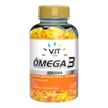 672041---v-it-care-omega-3-120-capsulas