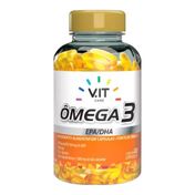 672041---v-it-care-omega-3-120-capsulas
