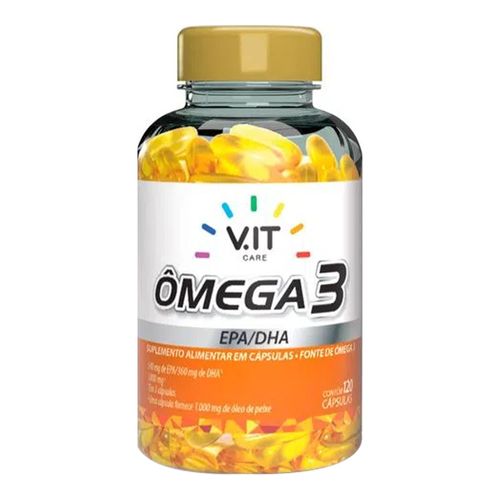 672041---v-it-care-omega-3-120-capsulas 672041---v-it-care-omega-3-120-capsulas
