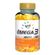 672041---v-it-care-omega-3-120-capsulas