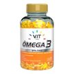 672017---v-it-care-omega-3-60-capsulas