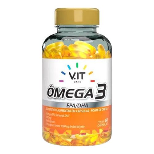 672017---v-it-care-omega-3-60-capsulas 672017---v-it-care-omega-3-60-capsulas