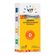 700274---v-it-care-vitamina-d-1-000ui-30-capsulas 700274---v-it-care-vitamina-d-1-000ui-30-capsulas