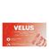 616087---velus-apsen-30-comprimidos