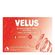 616079---velus-apsen-30-saches