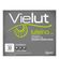 480177---vielut-6mg-legrand-pharma-30-comprimidos