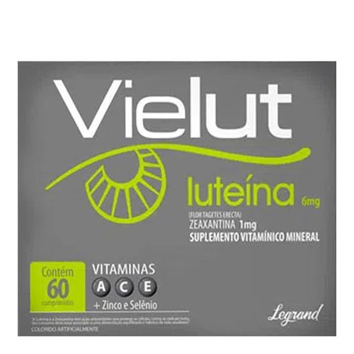 480169---vielut-6mg-legrand-pharma-60-comprimidos 480169---vielut-6mg-legrand-pharma-60-comprimidos