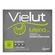 480169---vielut-6mg-legrand-pharma-60-comprimidos