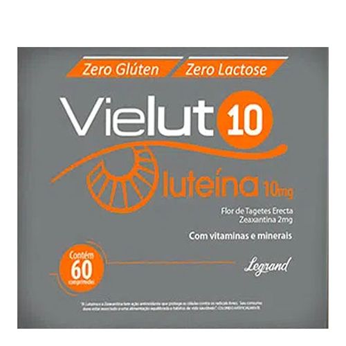 580708---vielut-luteina-zeaxantina-10mg-60-comprimidos